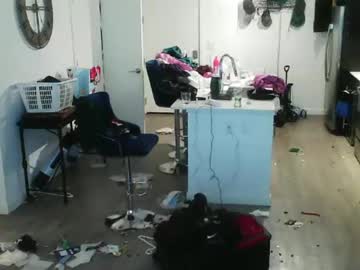 Chat Live with aboodha on Chaturbate