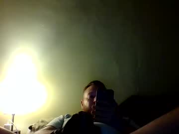 Chat Live with abovethemnow123 on Chaturbate