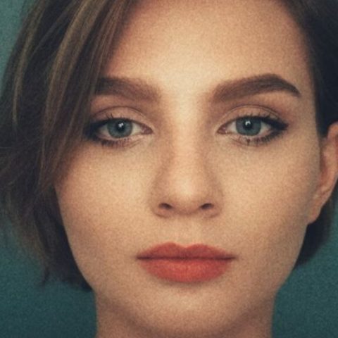 Chat Live with BjorkLight on LiveJasmin