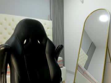 Chat Live with andres_stud on Chaturbate