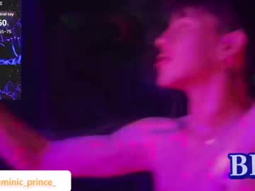 Chat Live with andrew_angels on Chaturbate