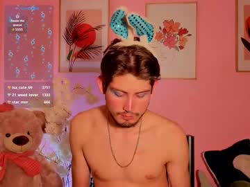 Chat Live with angel_____1 on Chaturbate