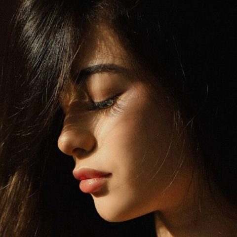 Chat Live with LisaColee on LiveJasmin