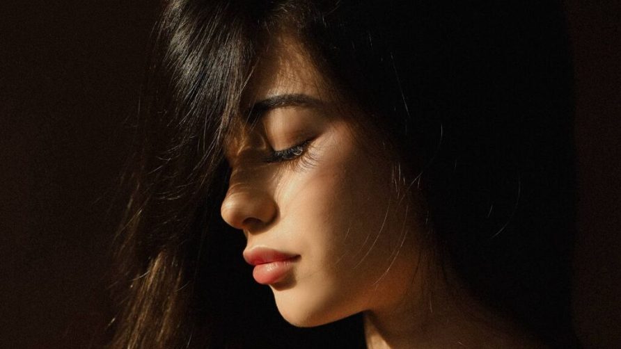 Chat Live with LisaColee on LiveJasmin