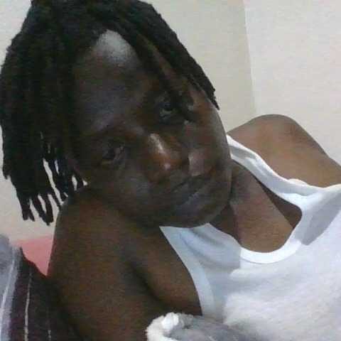 Chat Live with Yourdreamgirl on BongaCams