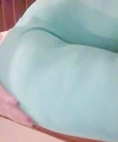 Chat Live with barby402 on Cam4