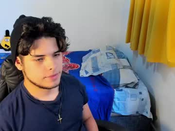 Chat Live with big_cockjughead on Chaturbate
