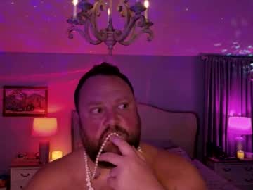 Chat Live with bigboi1o11 on Chaturbate