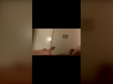 Chat Live with bigswollenhead4u on Chaturbate