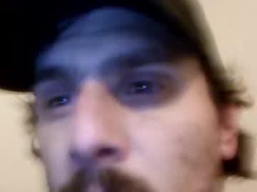 Chat Live with byrdmanblaze88 on Chaturbate