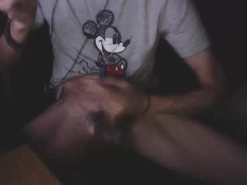 Chat Live with bztfwocquuns on Chaturbate