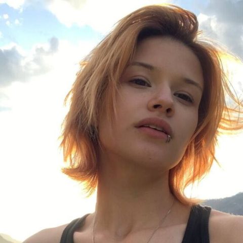 Chat Live with NishaRayo on LiveJasmin