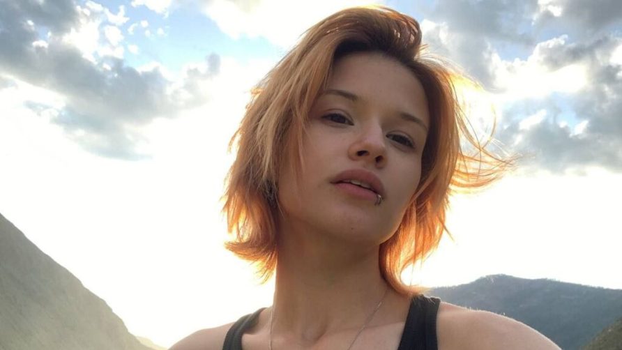 Chat Live with NishaRayo on LiveJasmin