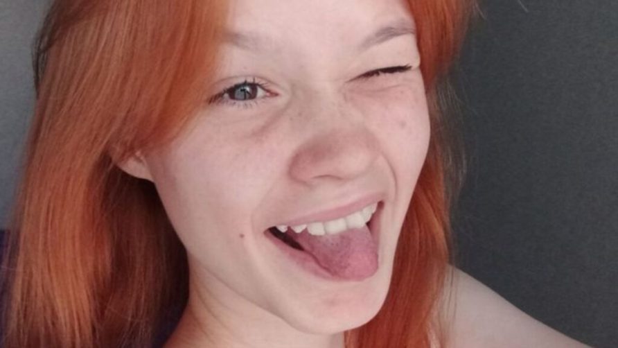 Chat Live with KarlynPetrullo on LiveJasmin