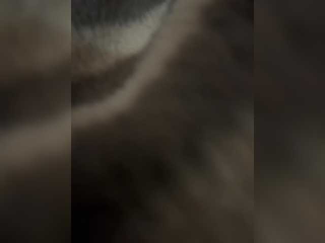 Chat Live with Sosochka-99A on BongaCams