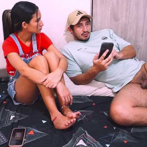 Chat Live with bils2203 on BongaCams