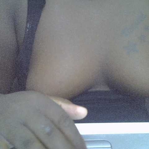Chat Live with Sexyjack4yu18 on BongaCams