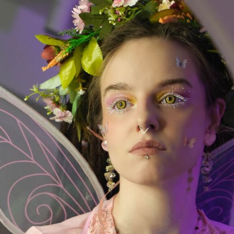 Chat Live with MephalaDraeven on LiveJasmin