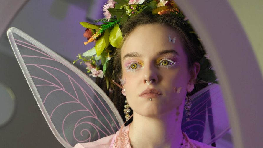 Chat Live with MephalaDraeven on LiveJasmin