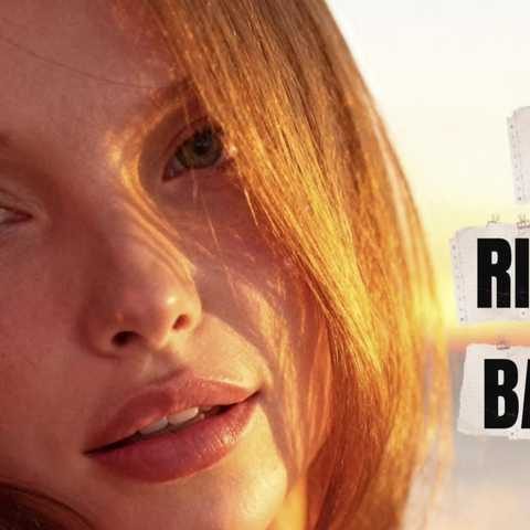 Chat Live with mispopi on BongaCams