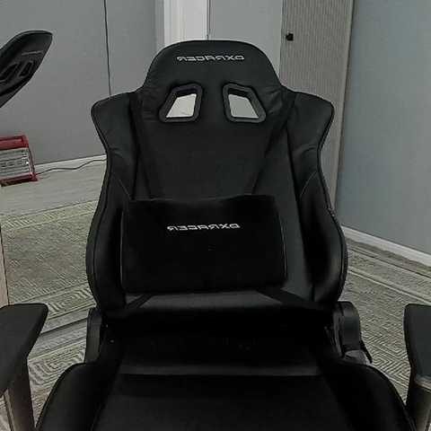 Chat Live with mikkylovely on BongaCams