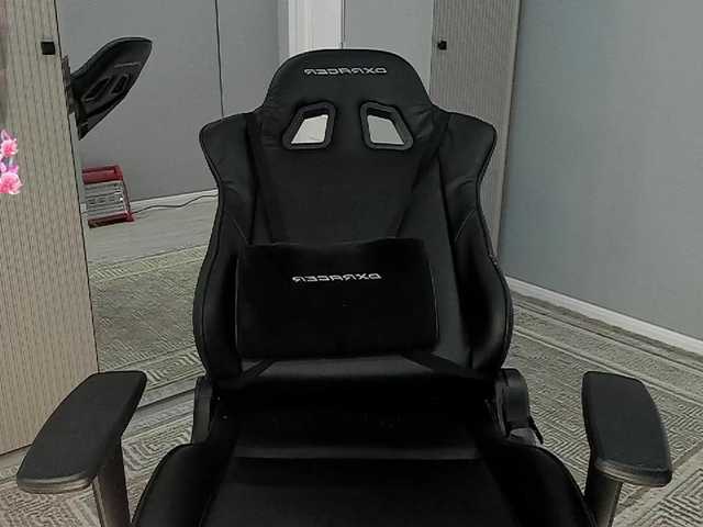 Chat Live with mikkylovely on BongaCams