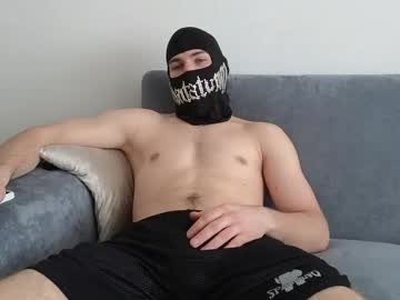 Chat Live with chantatumm on Chaturbate