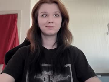 Chat Live with choimia on Chaturbate