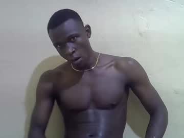 Chat Live with clive_damian on Chaturbate