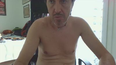 Chat Live with corpodausare on Cam4