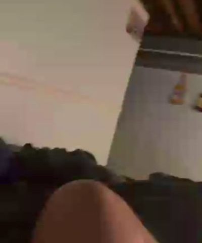 Chat Live with d2025_xxx on Cam4