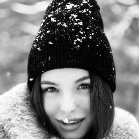 Chat Live with CurtisStelmack on LiveJasmin