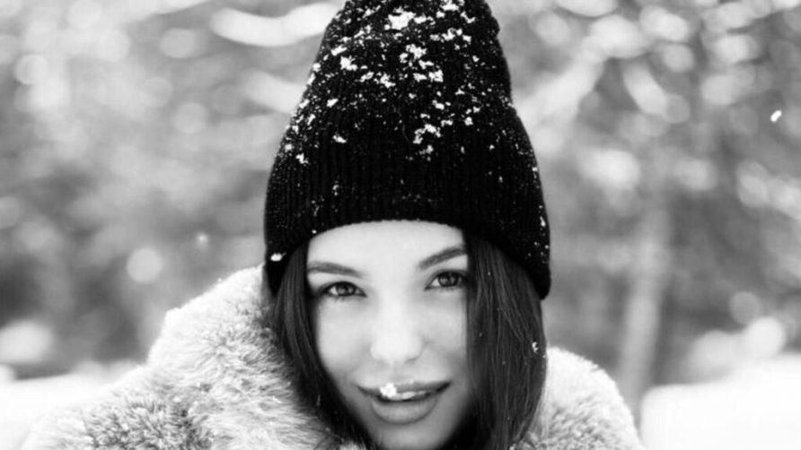 Chat Live with CurtisStelmack on LiveJasmin