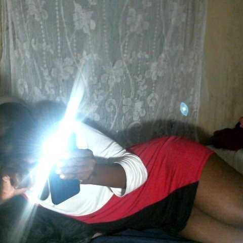 Chat Live with Cute-Viviana on BongaCams