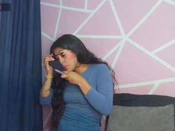 Chat Live with dafna_lorens_ on Chaturbate