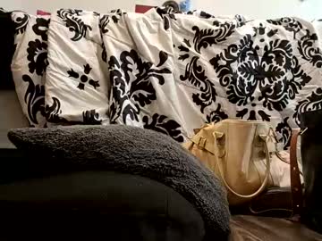 Chat Live with daisywylde on Chaturbate