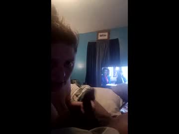 Chat Live with dawncoogle2 on Chaturbate