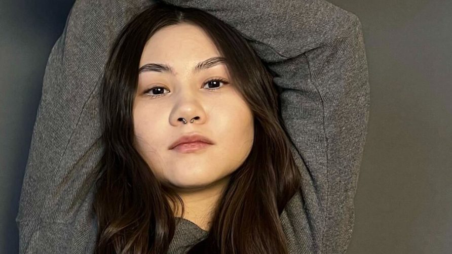 Chat Live with JuneHodnefield on LiveJasmin