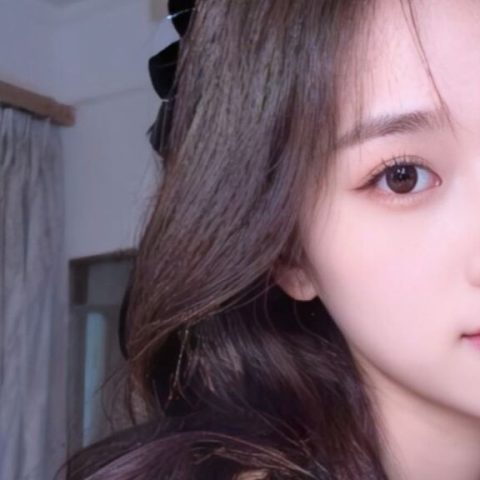 Chat Live with miaomiao on LiveJasmin