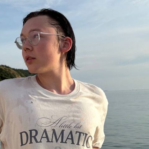 Chat Live with DerekCarter on LiveJasmin