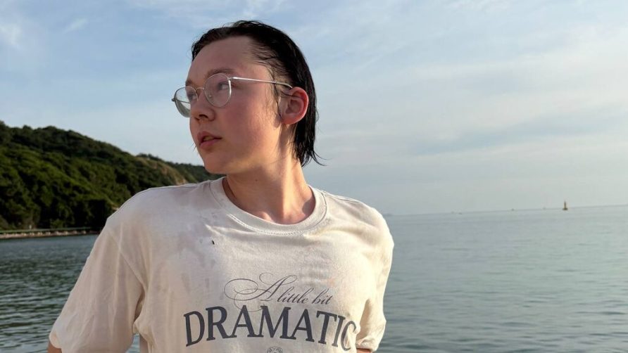 Chat Live with DerekCarter on LiveJasmin