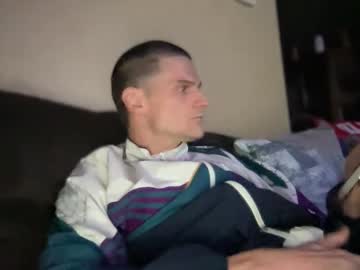 Chat Live with dickabitchdown on Chaturbate