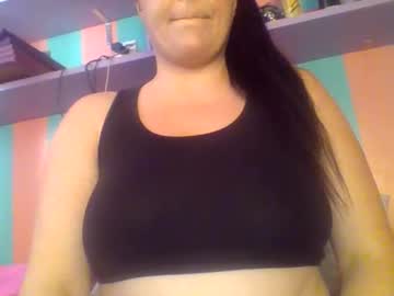 Chat Live with dommymommyjay on Chaturbate
