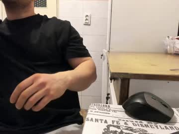 Chat Live with doriancretu95 on Chaturbate