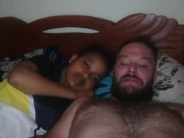 Chat Live with duocoquainaliamath on Chaturbate