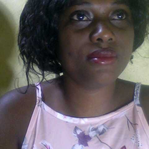 Chat Live with Maissah on BongaCams