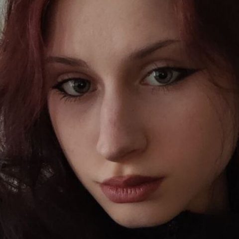 Chat Live with DiedraTousant on LiveJasmin