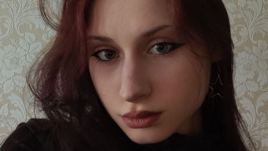 Chat Live with DiedraTousant on LiveJasmin