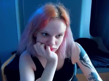 Chat Live with elieiza_xo on Chaturbate