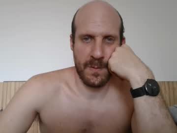 Chat Live with elmatirestrepo on Chaturbate